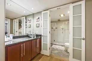 26 Dartmouth St, Boston, MA 02116 - Photo 16