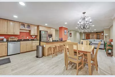 26 Dartmouth Street #1, Boston, MA 02116 - Photo 4