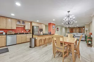 26 Dartmouth St, Boston, MA 02116 - Photo 4