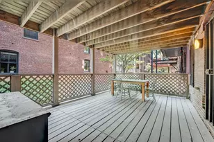 26 Dartmouth St, Boston, MA 02116 - Photo 20