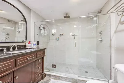 26 Dartmouth Street #1, Boston, MA 02116 - Photo 18