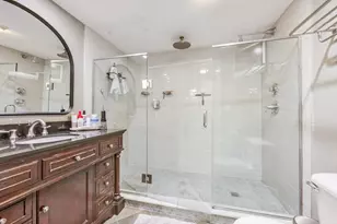 26 Dartmouth St, Boston, MA 02116 - Photo 18