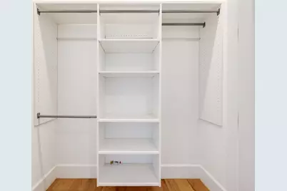 17 Vinton Street #5, Boston, MA 02127 - Photo 12
