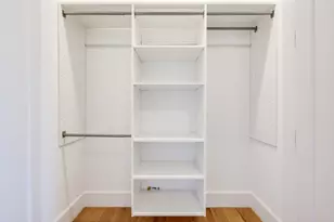 17 Vinton St, Boston, MA 02127 - Photo 12