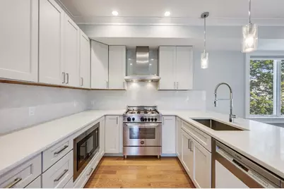 17 Vinton Street #5, Boston, MA 02127 - Photo 4