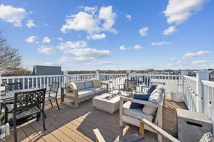 17 Vinton St, Boston, MA 02127 - Photo 20