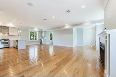 17 Vinton Street #5, Boston, MA 02127 - Photo 2
