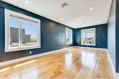 17 Vinton Street #5, Boston, MA 02127 - Photo 14