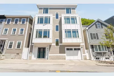 17 Vinton Street #5, Boston, MA 02127 - Photo 22