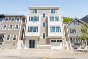 17 Vinton St, Boston, MA 02127 - Photo 22