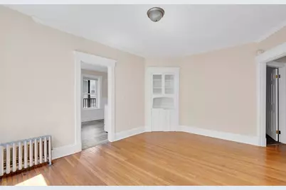 242 Fort Pleasant Ave, Springfield, MA 01108 - Photo 14