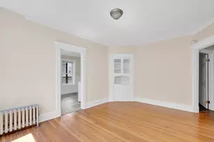 242 Fort Pleasant Ave, Springfield, MA 01108 - Photo 14