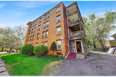 242 Fort Pleasant Ave, Springfield, MA 01108 - Photo 4