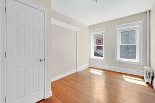 242 Fort Pleasant Ave, Springfield, MA 01108 - Photo 22
