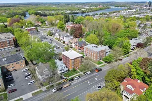 242 Fort Pleasant Ave, Springfield, MA 01108 - Photo 36