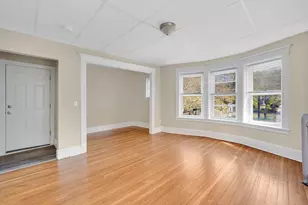 242 Fort Pleasant Ave, Springfield, MA 01108 - Photo 26