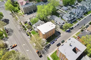 242 Fort Pleasant Ave, Springfield, MA 01108 - Photo 40