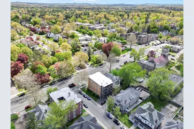 242 Fort Pleasant Ave, Springfield, MA 01108 - Photo 42