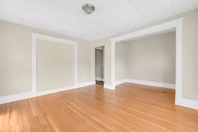 242 Fort Pleasant Ave, Springfield, MA 01108 - Photo 28