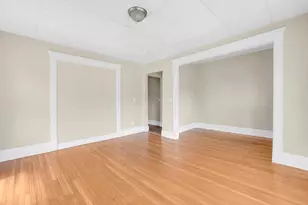 242 Fort Pleasant Ave, Springfield, MA 01108 - Photo 28