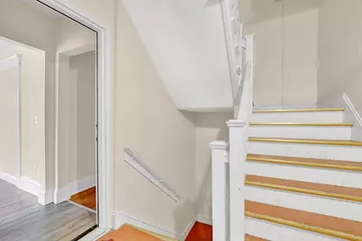 242 Fort Pleasant Ave, Springfield, MA 01108 - Photo 30
