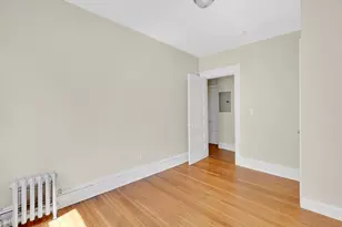 242 Fort Pleasant Ave, Springfield, MA 01108 - Photo 24