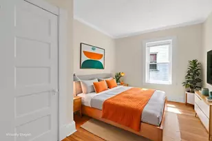 242 Fort Pleasant Ave, Springfield, MA 01108 - Photo 20
