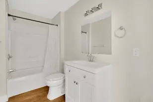 242 Fort Pleasant Ave, Springfield, MA 01108 - Photo 18