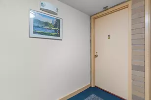 175 Quincy Shore Dr, Quincy, MA 02171 - Photo 26