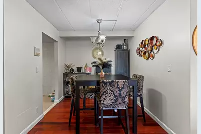 175 Quincy Shore Dr #B66, Quincy, MA 02171 - Photo 8