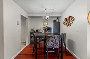 175 Quincy Shore Dr, Quincy, MA 02171 - Photo 8