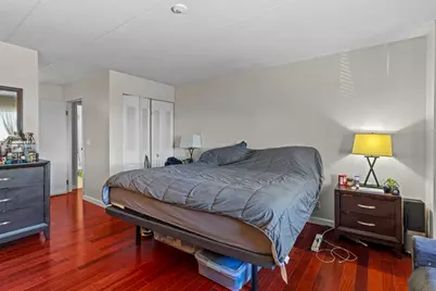 175 Quincy Shore Dr #B66, Quincy, MA 02171 - Photo 16