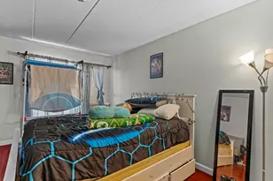 175 Quincy Shore Dr, Quincy, MA 02171 - Photo 14