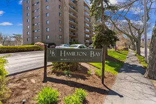 175 Quincy Shore Dr, Quincy, MA 02171 - Photo 1