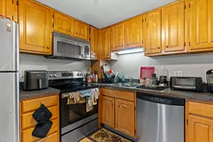 175 Quincy Shore Dr, Quincy, MA 02171 - Photo 12