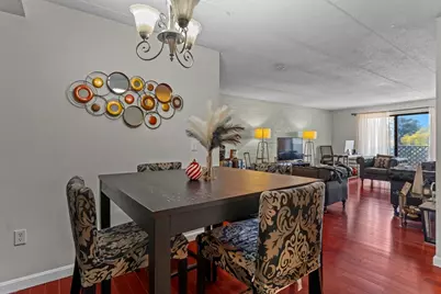 175 Quincy Shore Dr #B66, Quincy, MA 02171 - Photo 10