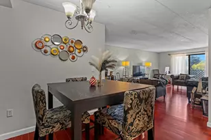 175 Quincy Shore Dr, Quincy, MA 02171 - Photo 10