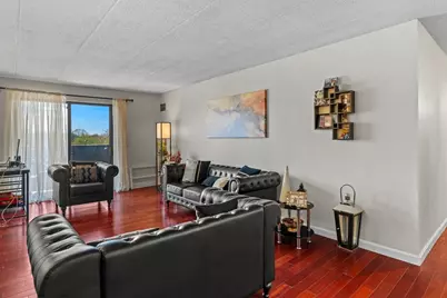 175 Quincy Shore Dr #B66, Quincy, MA 02171 - Photo 6