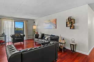 175 Quincy Shore Dr, Quincy, MA 02171 - Photo 6