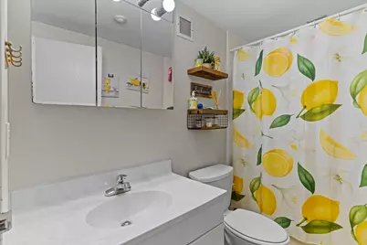 175 Quincy Shore Dr #B66, Quincy, MA 02171 - Photo 18