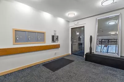 175 Quincy Shore Dr #B66, Quincy, MA 02171 - Photo 28
