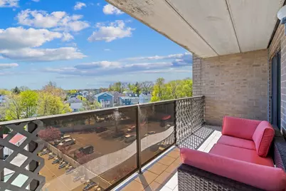 175 Quincy Shore Dr #B66, Quincy, MA 02171 - Photo 20