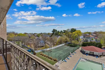 175 Quincy Shore Dr #B66, Quincy, MA 02171 - Photo 22