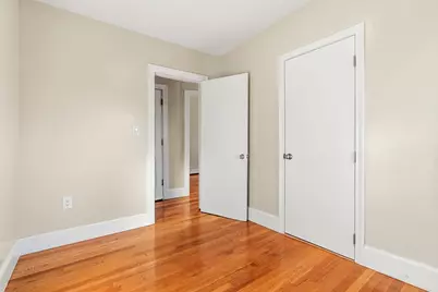 35 Harold St #3, Boston, MA 02119 - Photo 6