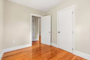 35 Harold St, Boston, MA 02119 - Photo 6