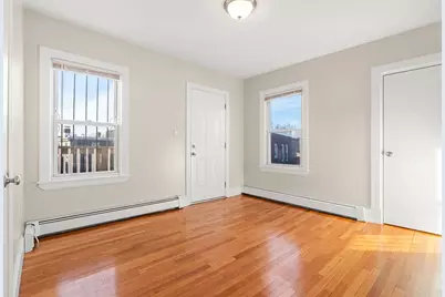 35 Harold St #3, Boston, MA 02119 - Photo 4