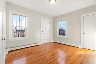 35 Harold St, Boston, MA 02119 - Photo 4