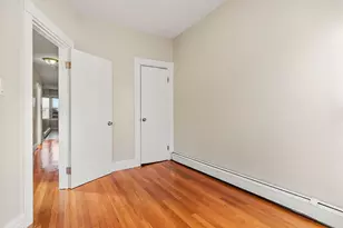 35 Harold St, Boston, MA 02119 - Photo 8