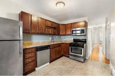 35 Harold St #3, Boston, MA 02119 - Photo 2