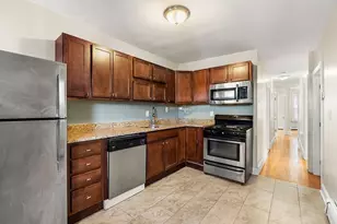 35 Harold St, Boston, MA 02119 - Photo 2